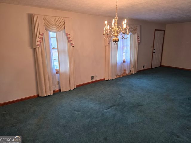 601 Walnut Place SW, Marietta, GA 30060