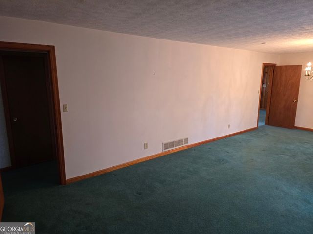 601 Walnut Place SW, Marietta, GA 30060