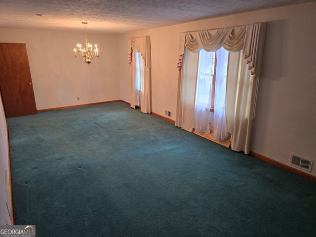 601 Walnut Place SW, Marietta, GA 30060