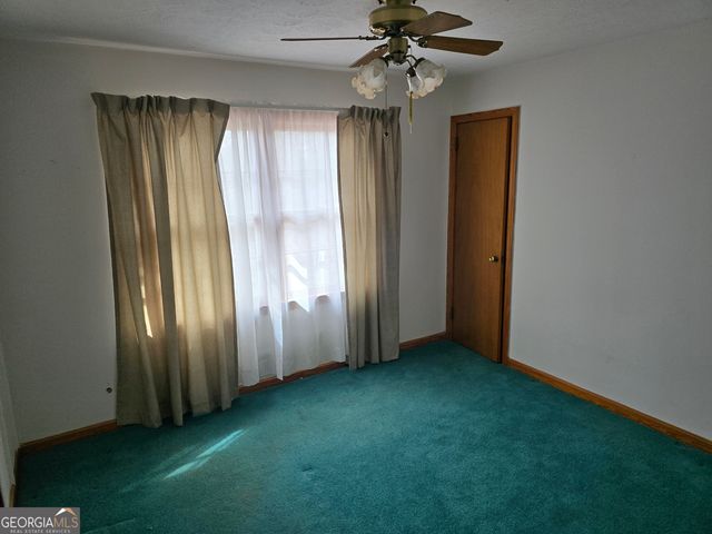 601 Walnut Place SW, Marietta, GA 30060