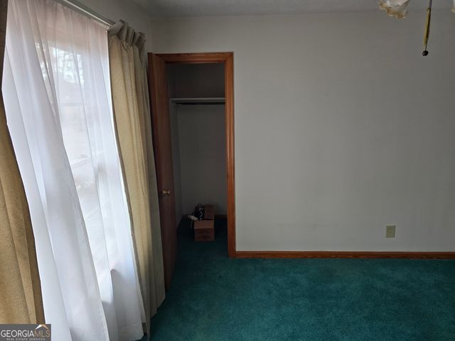 601 Walnut Place SW, Marietta, GA 30060