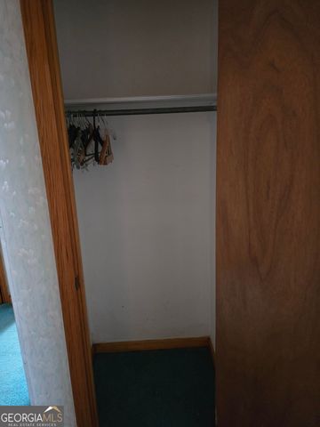 601 Walnut Place SW, Marietta, GA 30060