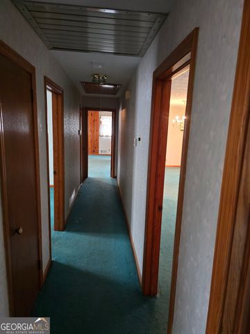 601 Walnut Place SW, Marietta, GA 30060