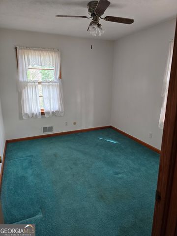 601 Walnut Place SW, Marietta, GA 30060