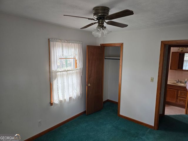 601 Walnut Place SW, Marietta, GA 30060