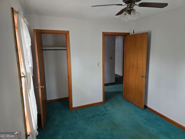 601 Walnut Place SW, Marietta, GA 30060