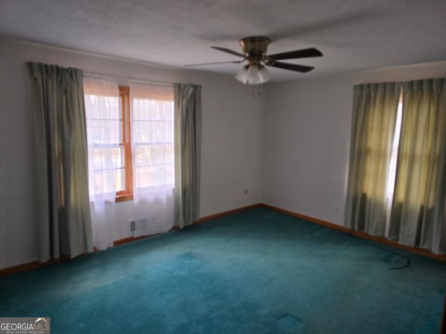 601 Walnut Place SW, Marietta, GA 30060