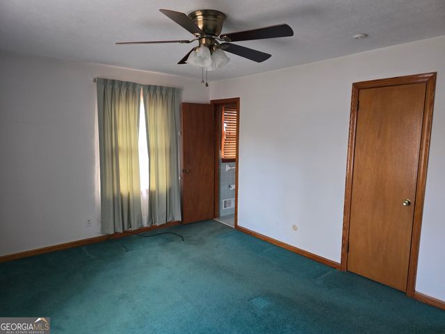 601 Walnut Place SW, Marietta, GA 30060