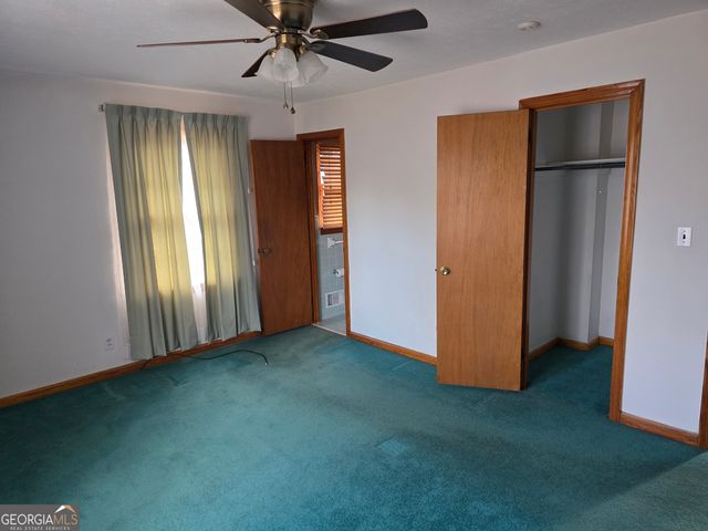 601 Walnut Place SW, Marietta, GA 30060