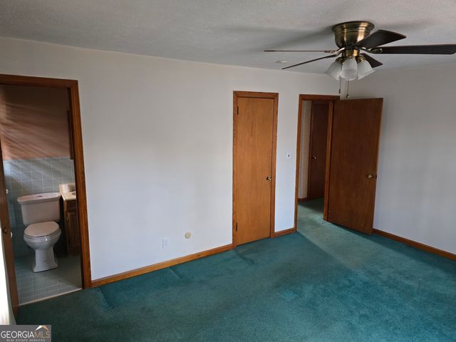 601 Walnut Place SW, Marietta, GA 30060