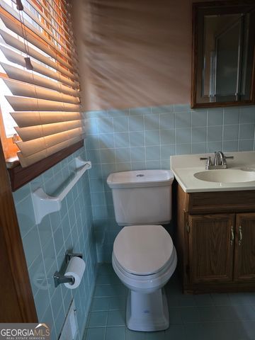 601 Walnut Place SW, Marietta, GA 30060