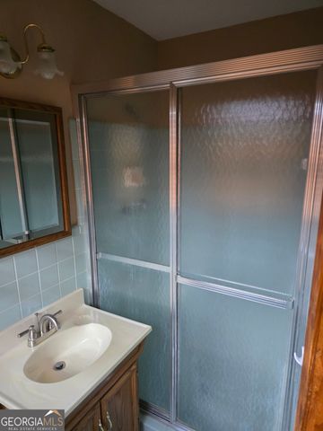 601 Walnut Place SW, Marietta, GA 30060