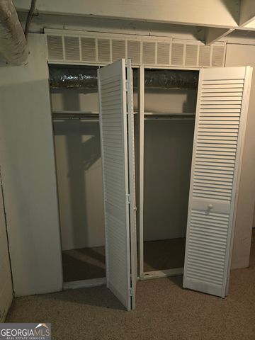 601 Walnut Place SW, Marietta, GA 30060