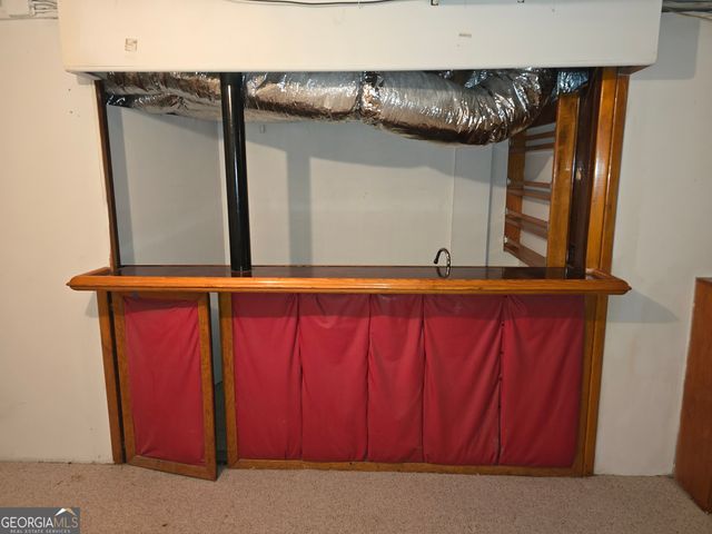 601 Walnut Place SW, Marietta, GA 30060