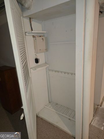 601 Walnut Place SW, Marietta, GA 30060