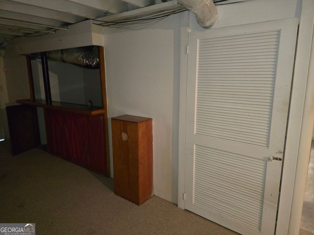 601 Walnut Place SW, Marietta, GA 30060