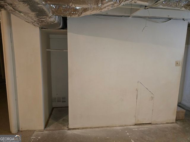 601 Walnut Place SW, Marietta, GA 30060