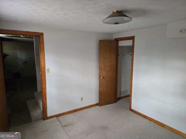 601 Walnut Place SW, Marietta, GA 30060