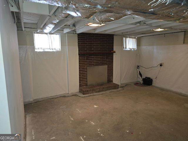 601 Walnut Place SW, Marietta, GA 30060