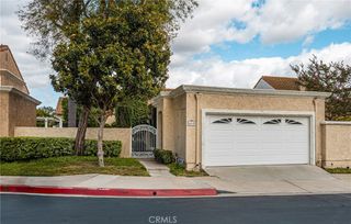 618 Mount Vernon, Placentia, CA 92870