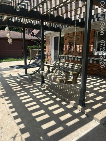 619 Lexington Boulevard, Royal Oak, MI 48073