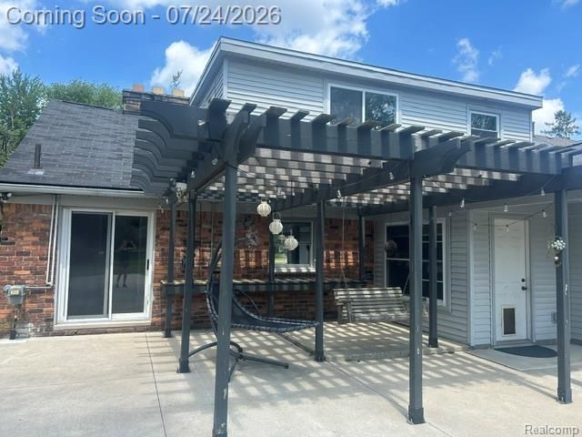 619 Lexington Boulevard, Royal Oak, MI 48073