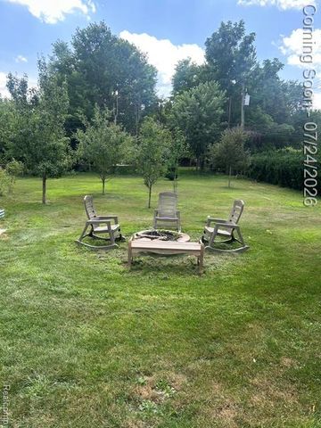 619 Lexington Boulevard, Royal Oak, MI 48073
