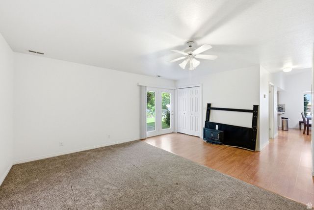 398 S MAIN ST, Kaysville, UT 84037