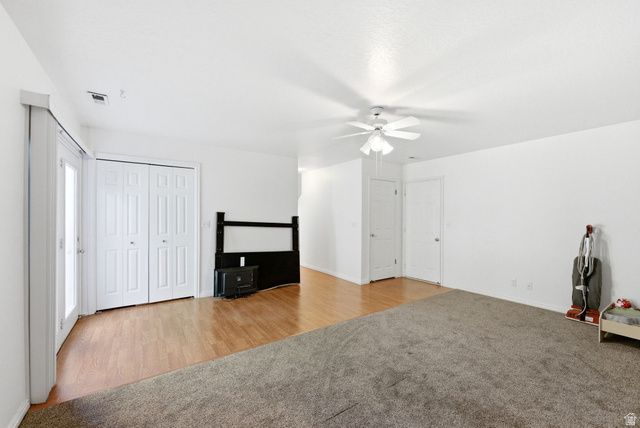 398 S MAIN ST, Kaysville, UT 84037