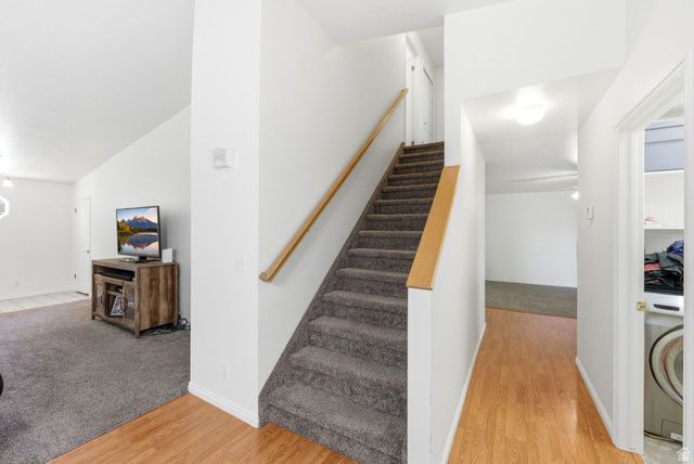 398 S MAIN ST, Kaysville, UT 84037