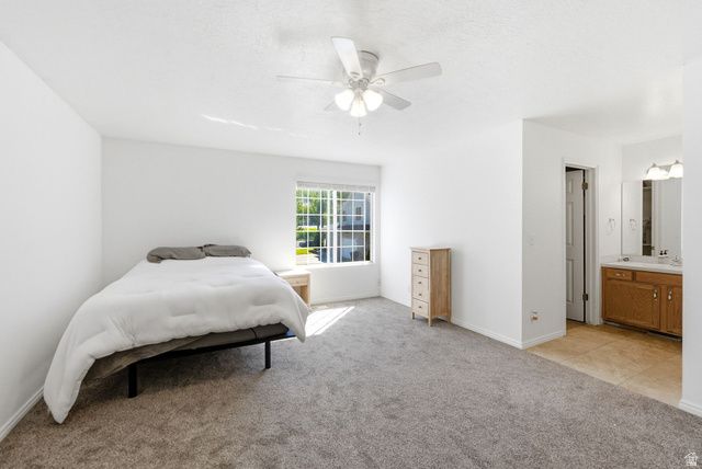 398 S MAIN ST, Kaysville, UT 84037