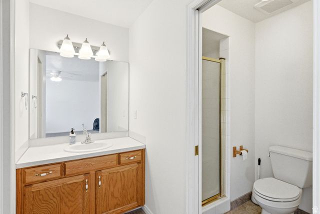 398 S MAIN ST, Kaysville, UT 84037