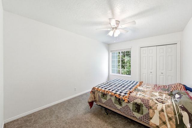 398 S MAIN ST, Kaysville, UT 84037