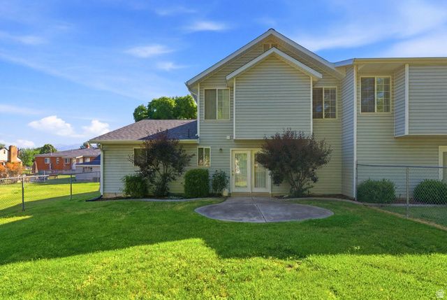 398 S MAIN ST, Kaysville, UT 84037