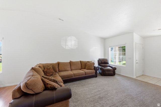 398 S MAIN ST, Kaysville, UT 84037