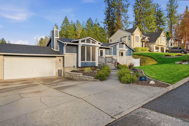 4217 S Bowdish Rd, Spokane Valley, WA 99206