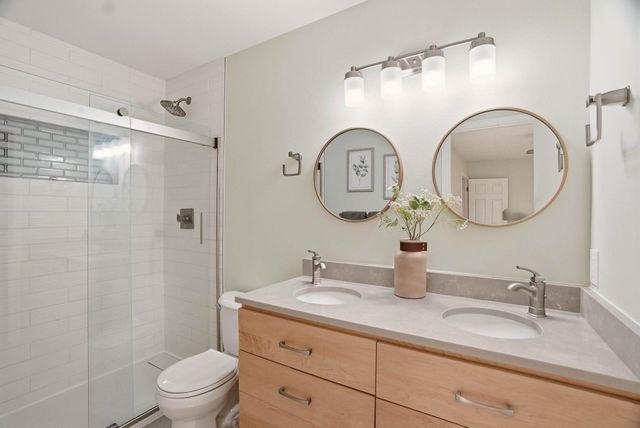 4217 S Bowdish Rd, Spokane Valley, WA 99206