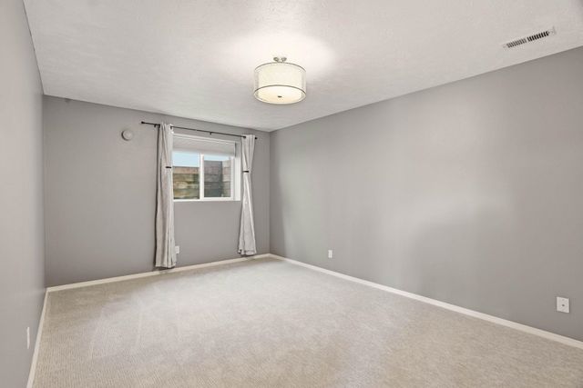 4217 S Bowdish Rd, Spokane Valley, WA 99206