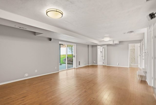 4217 S Bowdish Rd, Spokane Valley, WA 99206