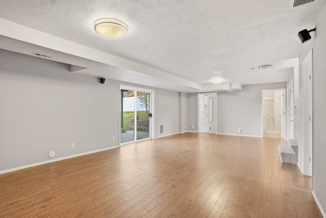 4217 S Bowdish Rd, Spokane Valley, WA 99206