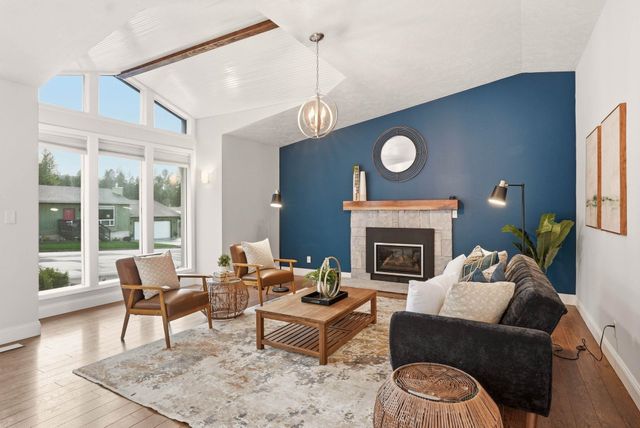 4217 S Bowdish Rd, Spokane Valley, WA 99206