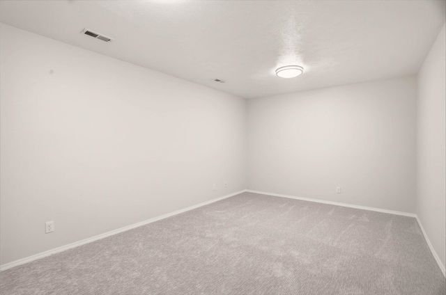 4217 S Bowdish Rd, Spokane Valley, WA 99206