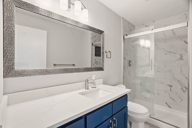 4217 S Bowdish Rd, Spokane Valley, WA 99206