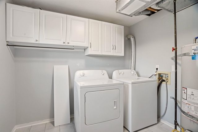 4217 S Bowdish Rd, Spokane Valley, WA 99206