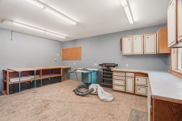 4217 S Bowdish Rd, Spokane Valley, WA 99206