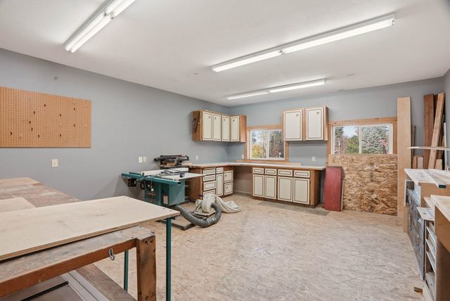 4217 S Bowdish Rd, Spokane Valley, WA 99206