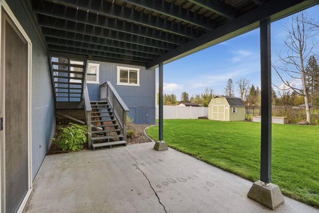 4217 S Bowdish Rd, Spokane Valley, WA 99206