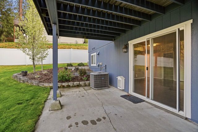 4217 S Bowdish Rd, Spokane Valley, WA 99206