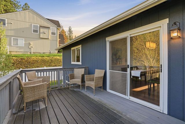 4217 S Bowdish Rd, Spokane Valley, WA 99206