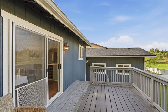 4217 S Bowdish Rd, Spokane Valley, WA 99206